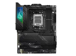ROG STRIX X670E-F GAMING WIFI